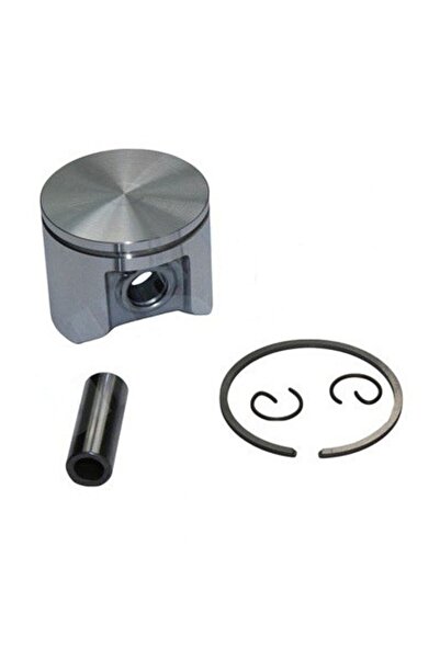 AIP Piston Husqvarna 359