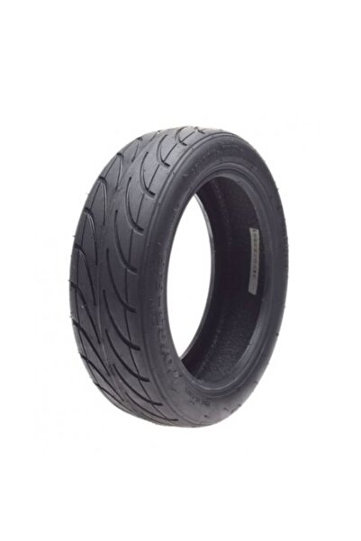 Aftermarket Anvelopă 70/65-6.5 trotinetă electrică Ninebot