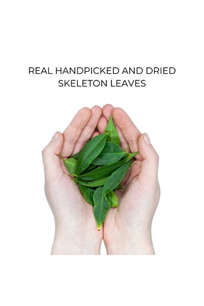 GOLDEN PIGS GoldenPigs Huawei P40 Case - Personalized Gift