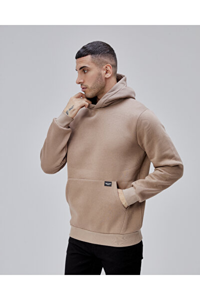 trender Men's Sweat