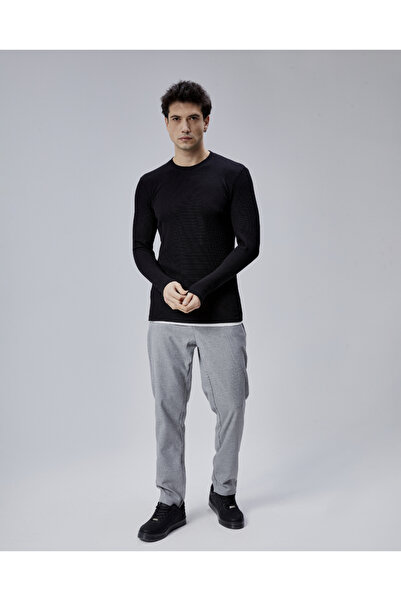 trender عرق الرجال