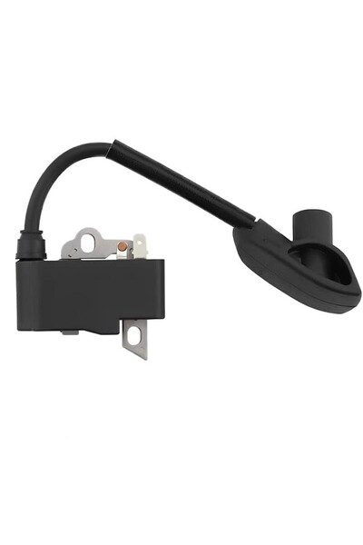 Aftermarket Bobină de aprindere pentru motocoasă Stihl FS87 FS90 FS100 - 41804001308
