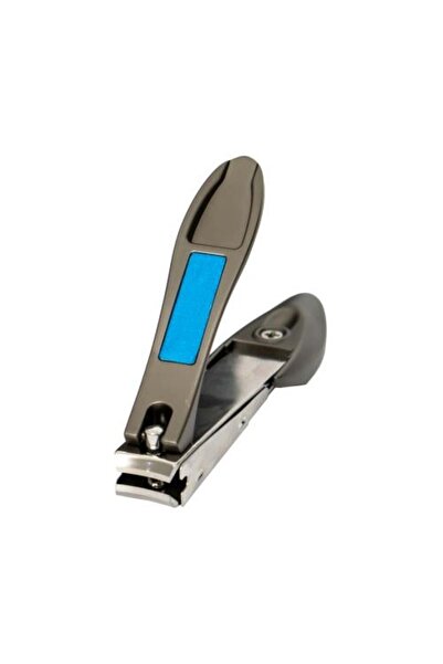 Globalstar مقص أظافر جلوبال ستار 4031