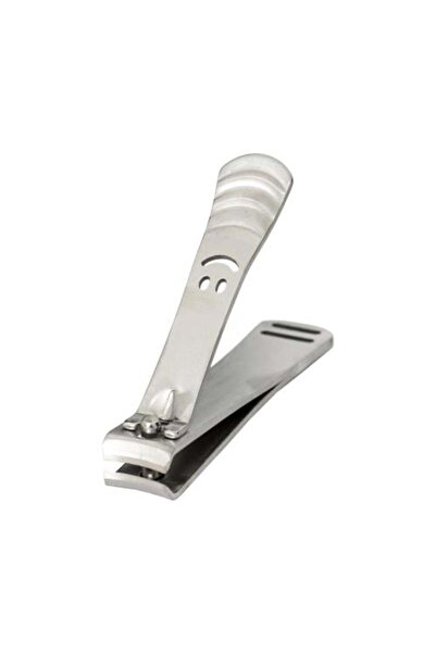 Globalstar مقص أظافر غلوبال ستار (NC-704)