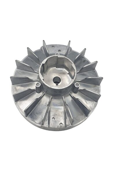 Aftermarket Volantă ușoară pentru motor Zongshen XP200A