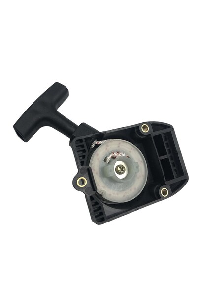 Aftermarket Pornire prin tragere pentru motocoasă Stihl FS85