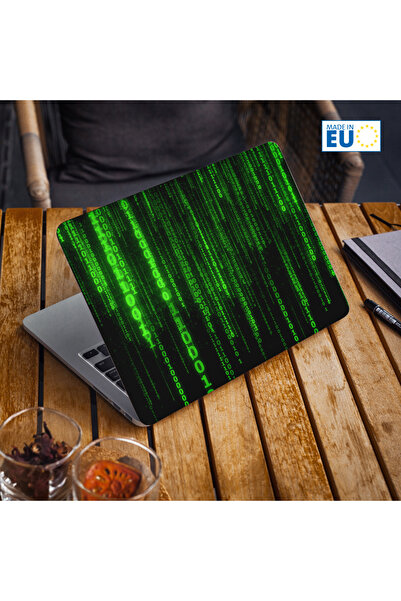 ACME LABS MacBook Air 13.6” (2025, M4) Laptop Skin Sticker Cover Wrap - Multiple Designs