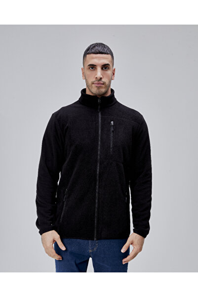 trender Men's Sweat