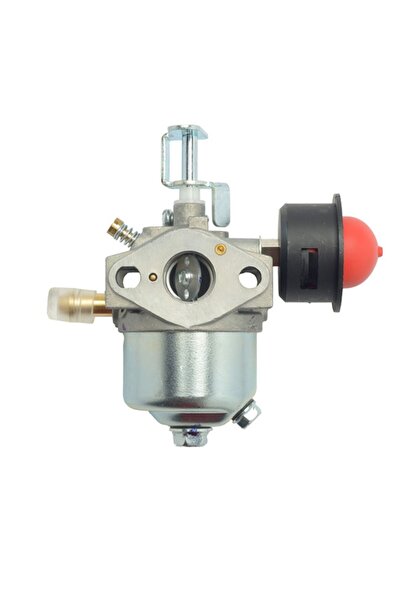 Aftermarket Carburator cu amorsă pentru motoare NAC 1P56F, T100, LS1210