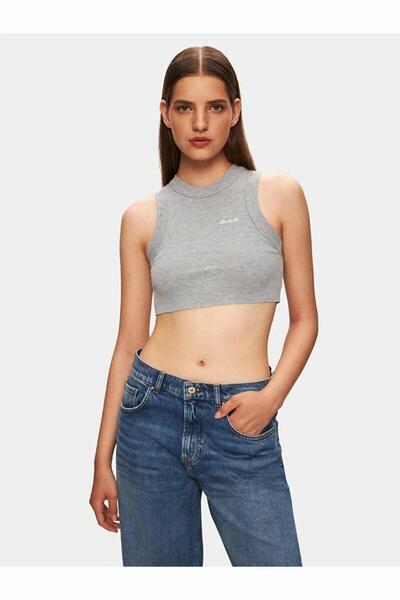 Ltb Conefı Women's Athlete