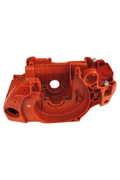 Aftermarket Carcasă drujbă Husqvarna 445, 450