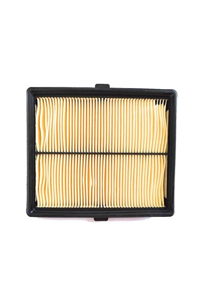 ZONGSHEN Φίλτρο αέρα GB680, 218 x 163 x 28 mm