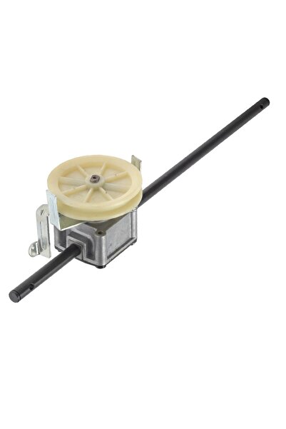 Aftermarket Lider de transmisie pentru mașina de tuns iarba, Faworyt, Hecht