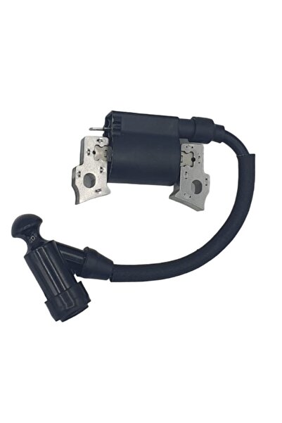 RURIS Bobină de aprindere pentru mașina de tuns iarba RX311S