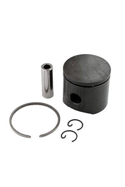 AIP Piston Oleomac 435, 735