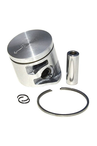 Aftermarket Piston drujbă Stihl MS171, 37mm