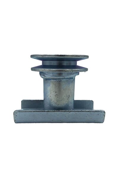 RURIS Suport pentru cuțit pentru mașina de tuns iarba RX331S