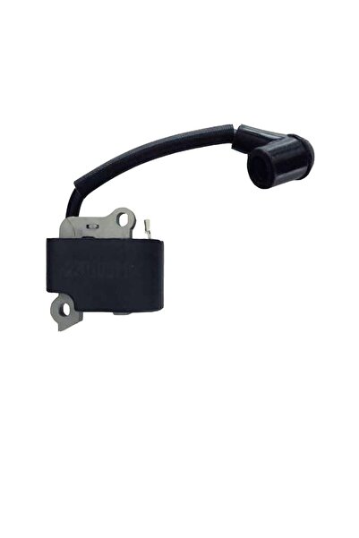 Aftermarket Bobină de aprindere Husqvarna 136, 141, 235, 236