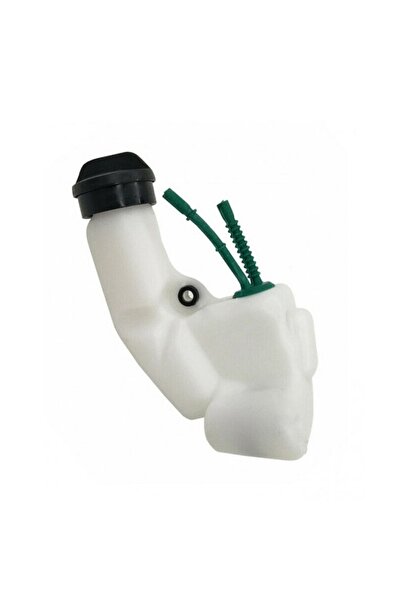 Aftermarket Rezervor de combustibil pentru motocoasă Stihl FS38, FS45, FS55