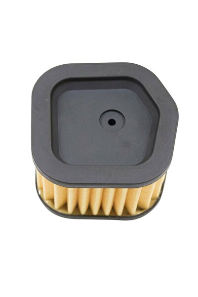 Aftermarket Filtru de aer pentru drujbă Husqvarna 390XP