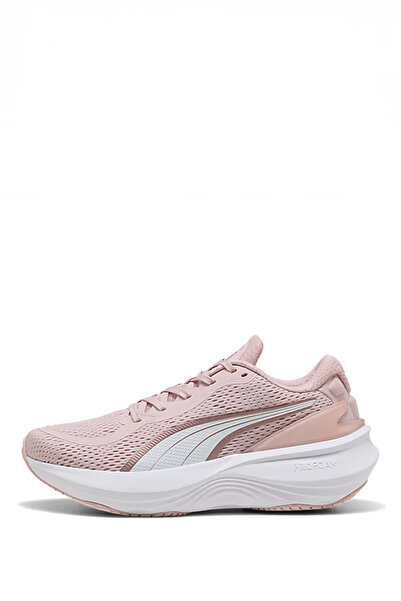 Puma حذاء رياضي للجنسين Scend Pro 2 - 310779-14