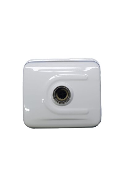 RURIS Rezervor de benzină pentru motosapa 710K (original)