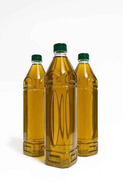 hataytanyöresel Hatay yöresinden zeytinyağı 1 LİTRE