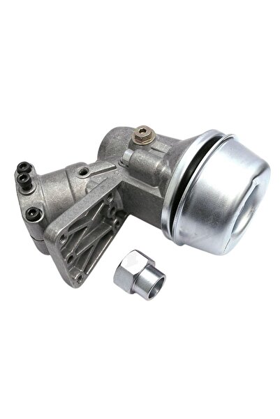 Aftermarket Angrenaj unghiular pentru motocoasă Oleo-Mac 746-8530, 32 mm