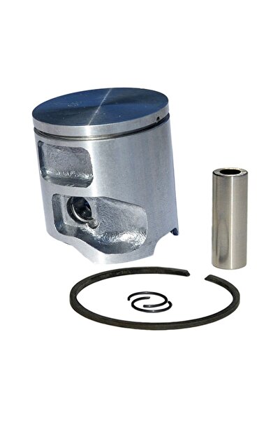 Meteor Piston Husqvarna 555, 560, 562-Meteor