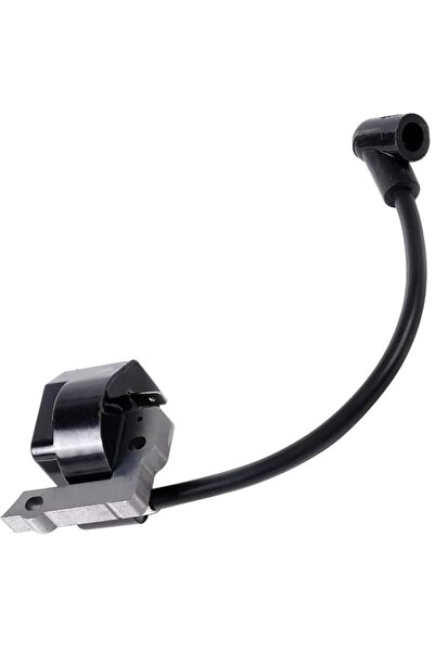 Aftermarket Ignition coil for Oleo-Mac Sparta 25 brushcutter (2501009R)