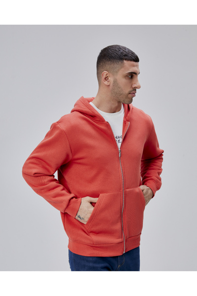 trender Men's Sweat