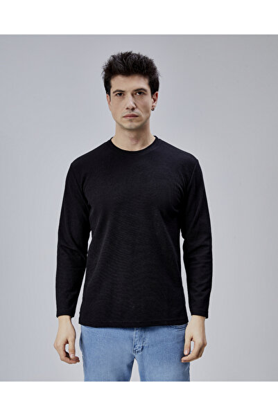trender Men's Sweat