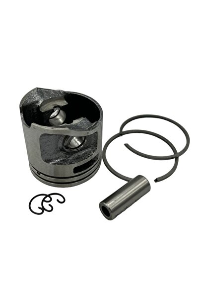 Aftermarket Piston drujbă Stihl MS 231, 41,5 mm