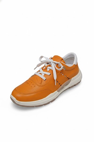 Wavelys Mara Women's Daily Comfortable Stylish Sports Shoes