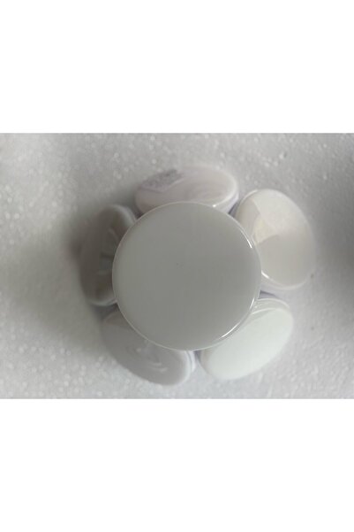 Powerx LED flower bulb,