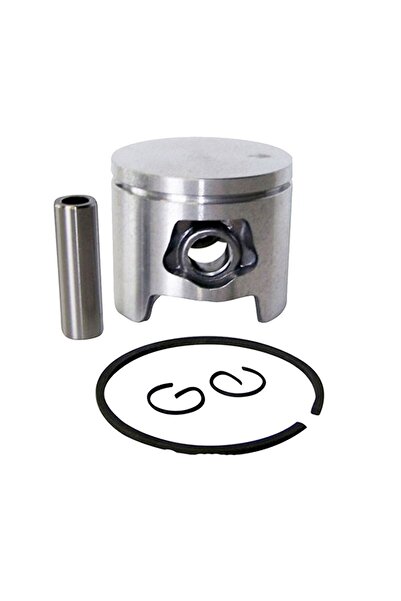 AIP Piston drujbă Husqvarna 350, 351
