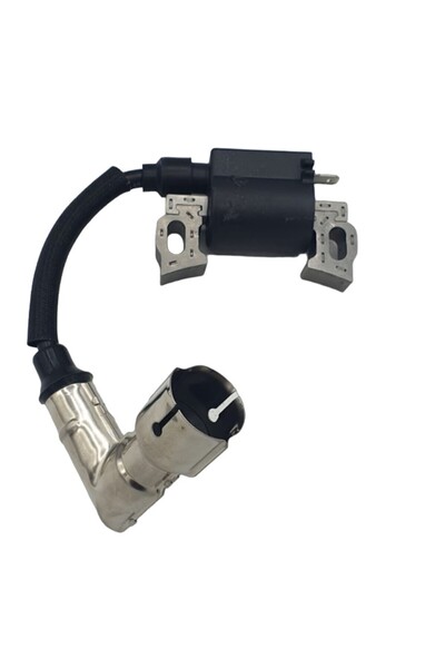 RURIS Bobină de aprindere pentru mașina de tuns iarba Zimbru 999s