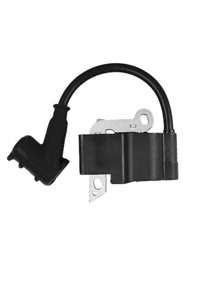 Aftermarket Bobină de aprindere pentru drujba Stihl MS270 MS280 - 11334001350