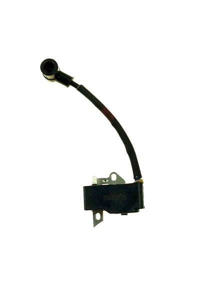 Aftermarket Bobină de aprindere pentru motocoasă Stihl FS85