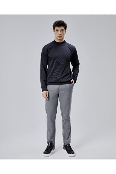 trender Men's Sweater