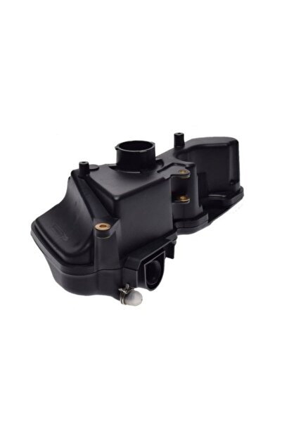 Aftermarket Filtru de aer scuter Piaggio Zip 4T 50cc, 100cc