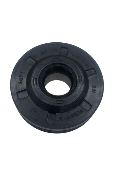 SKF Bearing with oil seal for Husqvarna chainsaw 236, 240, 136, 141