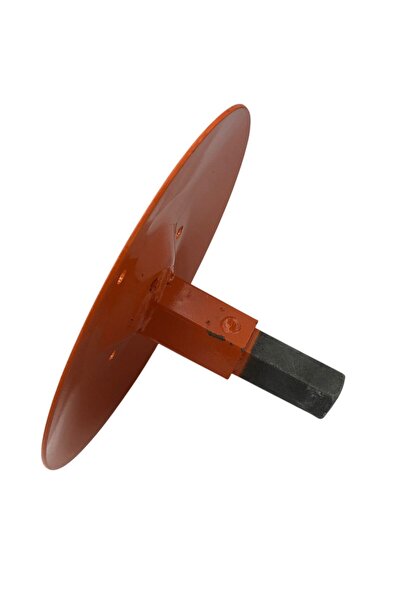 RURIS Placă de protecție pentru motocultivatorul 1001ksd, 1002ksd