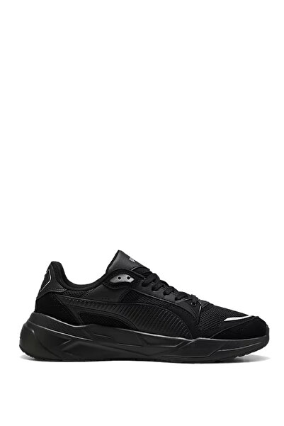 Puma Trinity 2 Unisex Spor Ayakkabı 400230-02