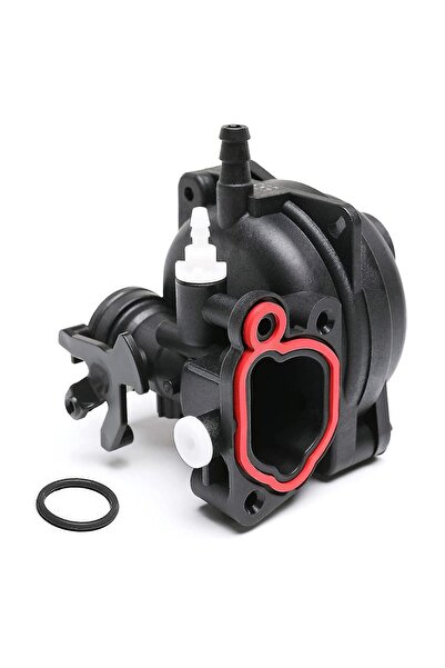 Briggs&Stratton Carburator seria 500, 550E, 575 EX