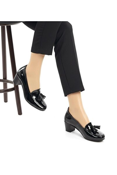 MİRATERLİK ORTOPEDİK TERLİK VE AYAKKABI Mira din piele naturală, cu potrivire...