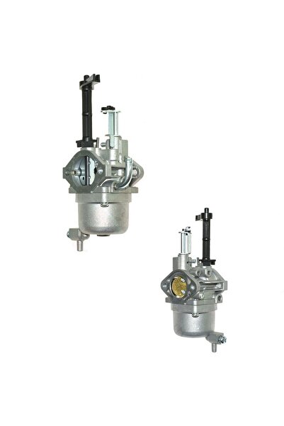 Aftermarket Carburator Robin EX40