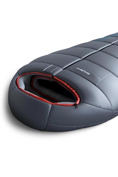 HUSKY Sleeping Bag - Anapurna -28 C °   -