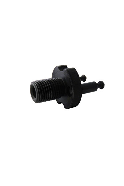 WİLPU Adaptor RE-LOAD