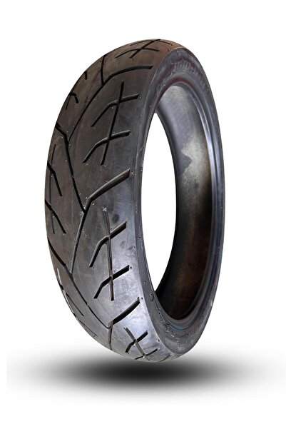 CST PULSAR SR250 NK250 ARKA DIŞ LASTİK 130/70-17 MARKA